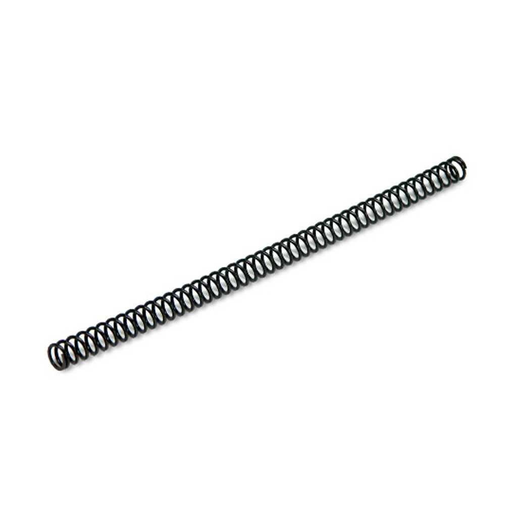 MUELLE GUARDER L96 M170 NEGRO