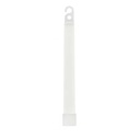 LUZ QUIMICA IMMORTAL 6 INCH BLANCA
