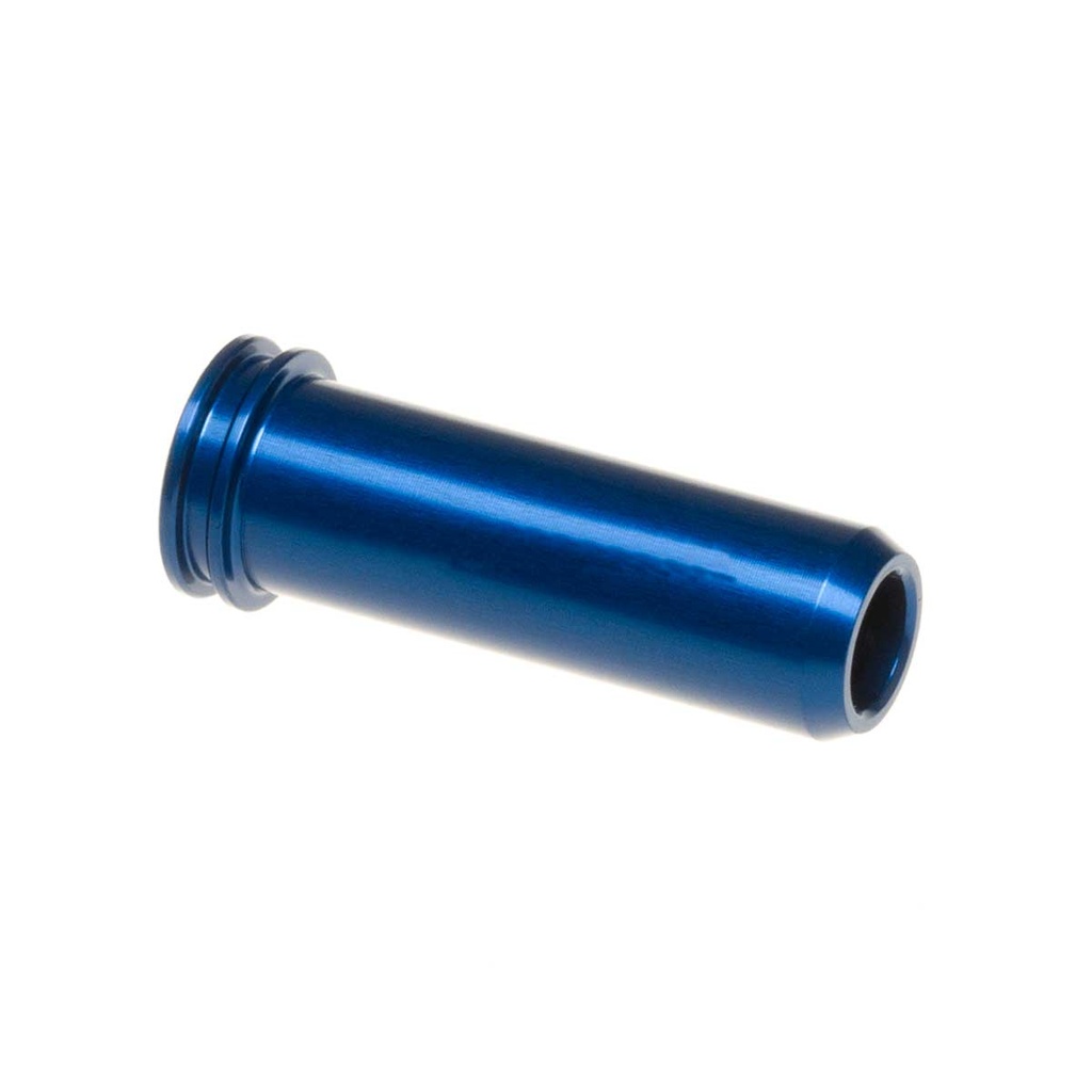 NOZZLE CNN UNION FIRE G36 AZUL