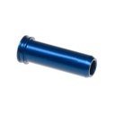 NOZZLE CNN UNION FIRE G36 AZUL