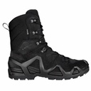 BOTA LOWA ZEPHYR MK2 GTX HI TF NEGRA