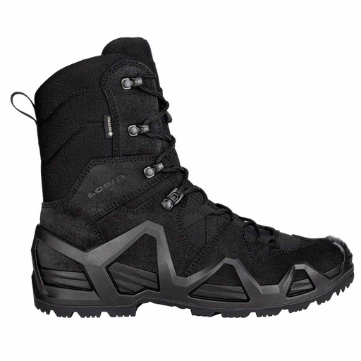 [310850-0999-7/41] BOTA LOWA ZEPHYR MK2 GTX HI TF NEGRA (7/41)