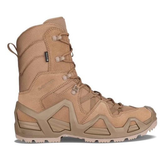 [310850-0731-7/41] BOTA LOWA ZEPHYR MK2 GTX HI TF COYOTE OP (7/41)