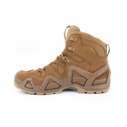 [310854-0731-7/41] BOTA LOWA ZEPHYR MK2 GTX MID COYOTE (7/41)