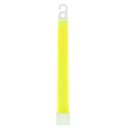 LUZ QUIMICA IMMORTAL 6 INCH AMARILLA