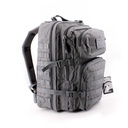 MOCHILA IMMORTAL MOLLE GR. 36L GRIS
