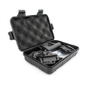 LINTERNA CASCO WADSN MPLS NEGRA