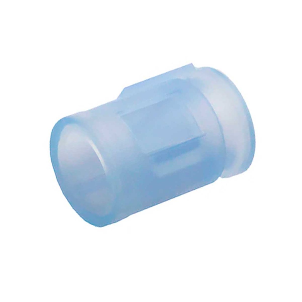 GOMA HOP-UP MAPLE LEAF 2021 AUTOBOT 70º VSR10/GBB AZUL