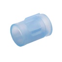 GOMA HOP-UP MAPLE LEAF 2021 AUTOBOT 70º VSR10/GBB AZUL