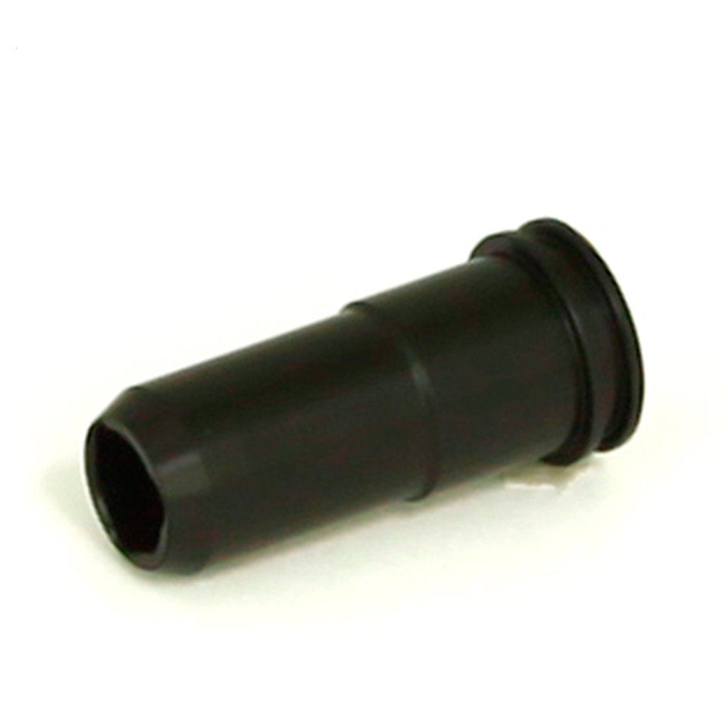 NOZZLE PROMETHEUS AK NEGRO