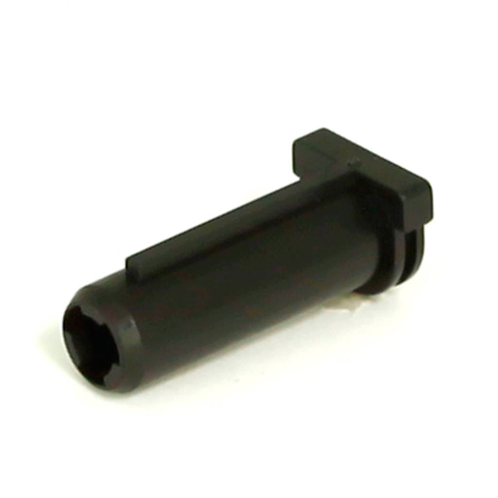 NOZZLE PROMETHEUS G36C NEGRO