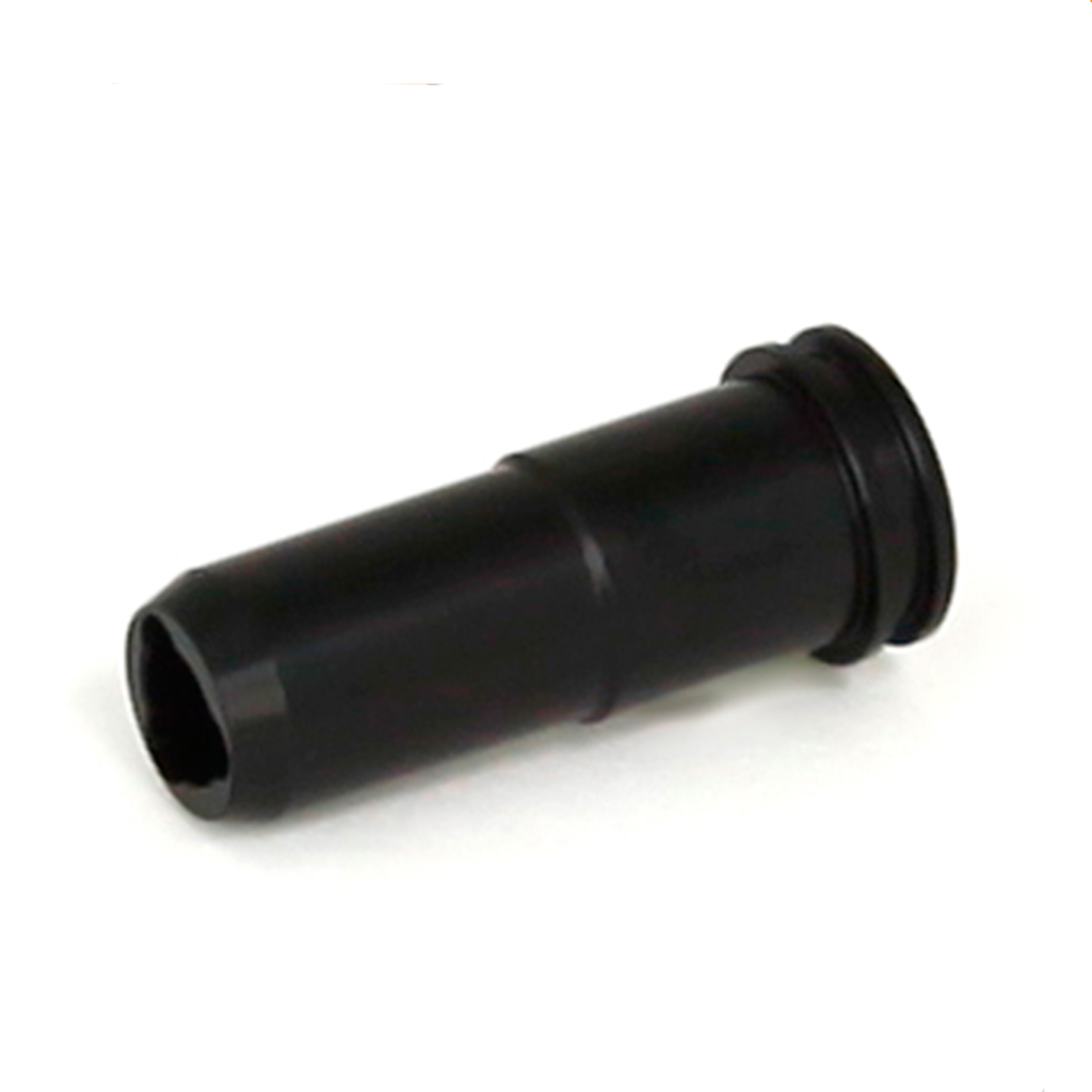 NOZZLE PROMETHEUS M16A2/M4 NEGRO