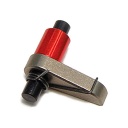 ANTI REVERSAL PROMETHEUS VER.2/3 PLATA