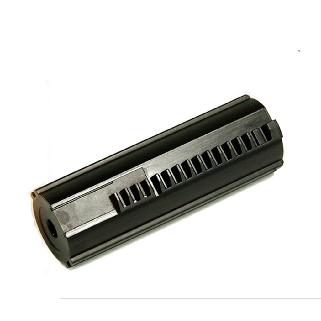 PISTON REFORZADO PROMETHEUS NEW V2 SCAR