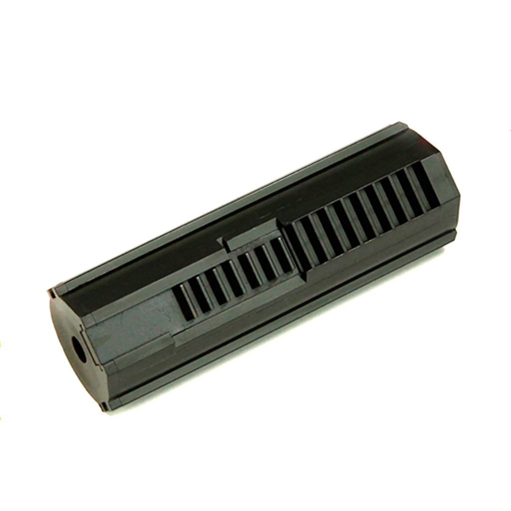 PISTON REFORZADO PROMETHEUS NEGRO