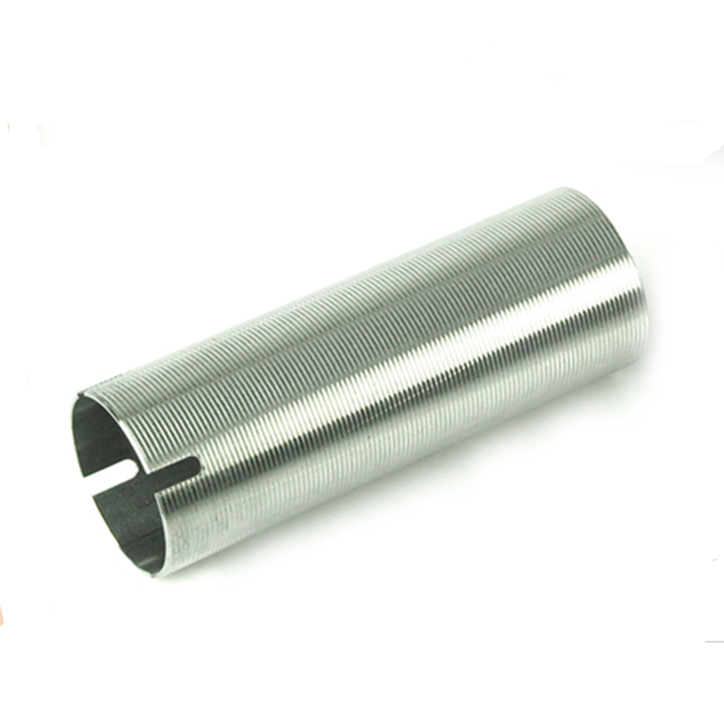CILINDRO PROMETHEUS TYPE B 401-450MM