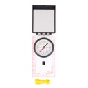 BRUJULA IMMORTAL MAPA ESPEJO MOD1 TRANSPARENTE