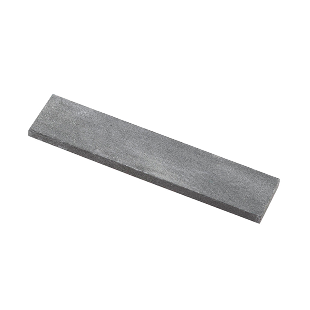 PIEDRA AFILAR OPINEL 10CM GRIS