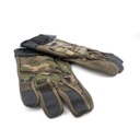 GUANTE DELTA TACTICS COMBAT PIX.BOSCOSO