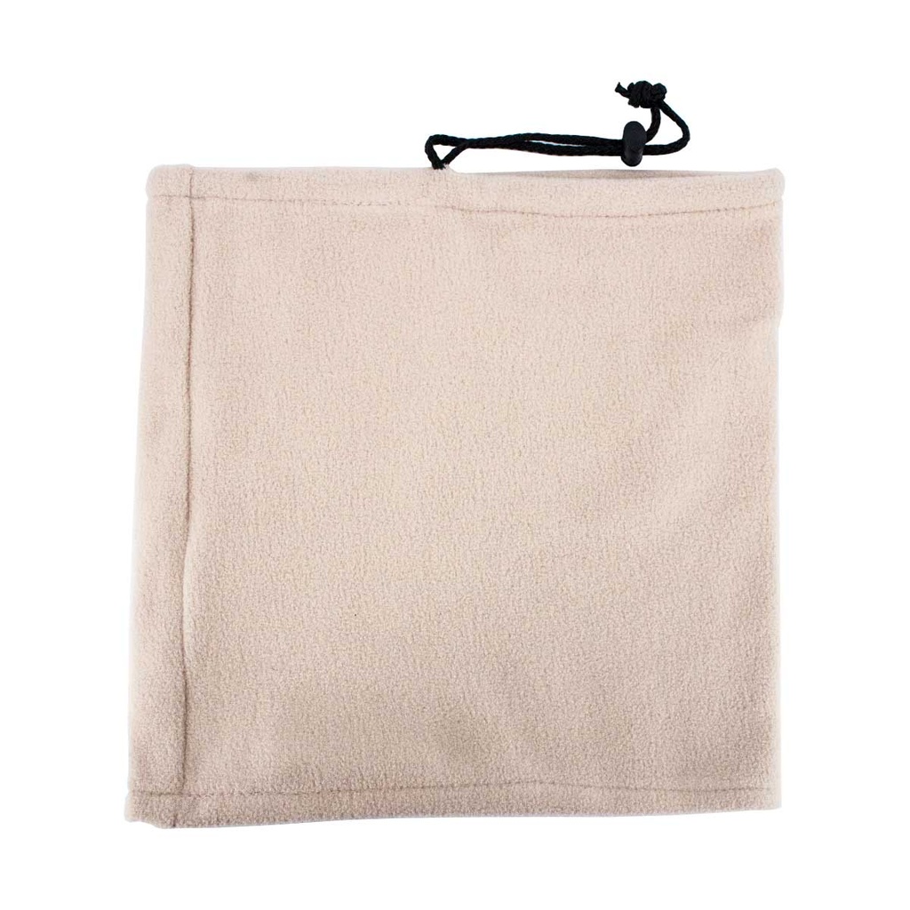 BRAGA POLAR ALPINE BEIGE