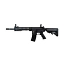 FUSIL DBOYS M4 10" AEG NEGRO