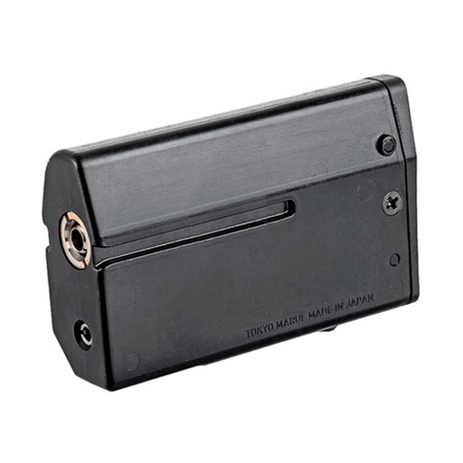 [TM149442] CARGADOR ESCOPETA MARUI KSG GAS TANK NEGRO