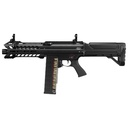 ESCOPETA MARUI SGR-12 NEGRO