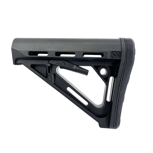 [CZ10281] CULATA ROSSI M4 COMPACT STOCK NEGRA