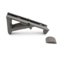 GRIP ANGULAR II FMA FFG VERDE