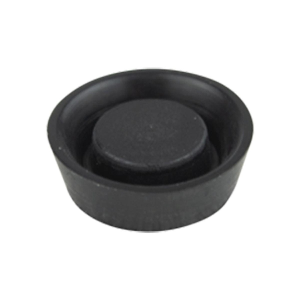 CABEZA PISTON  KJW GLOCK 23 NEGRA