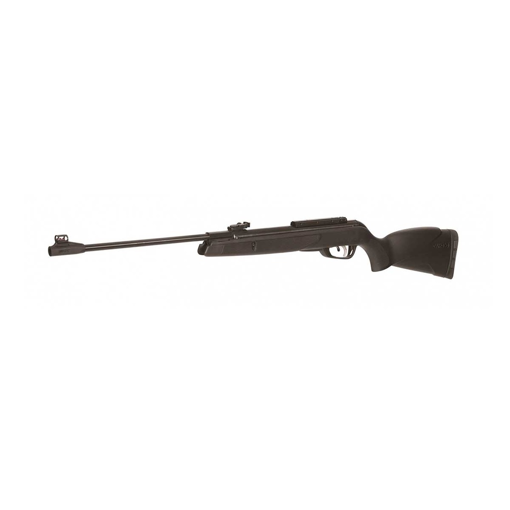RIFLE PERDIGONES GAMO BLACK 1000 6.35 NEGRO