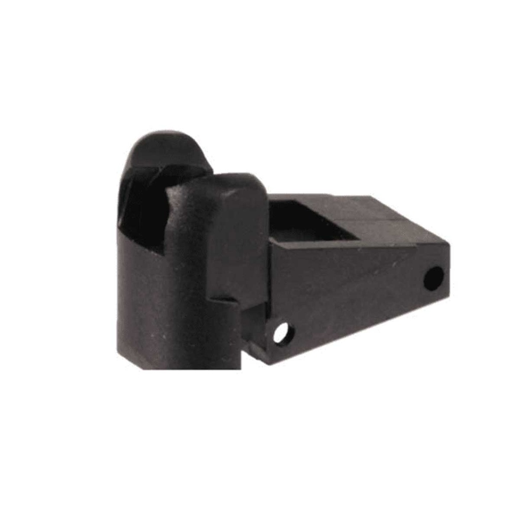 LIP CARGADOR M1911 NEGRO