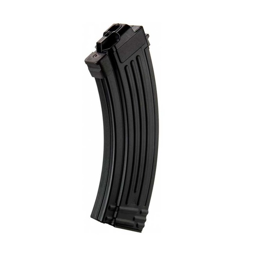 [TM177247] CARGADOR MARUI AK STORM NEXT GEN NEGRO