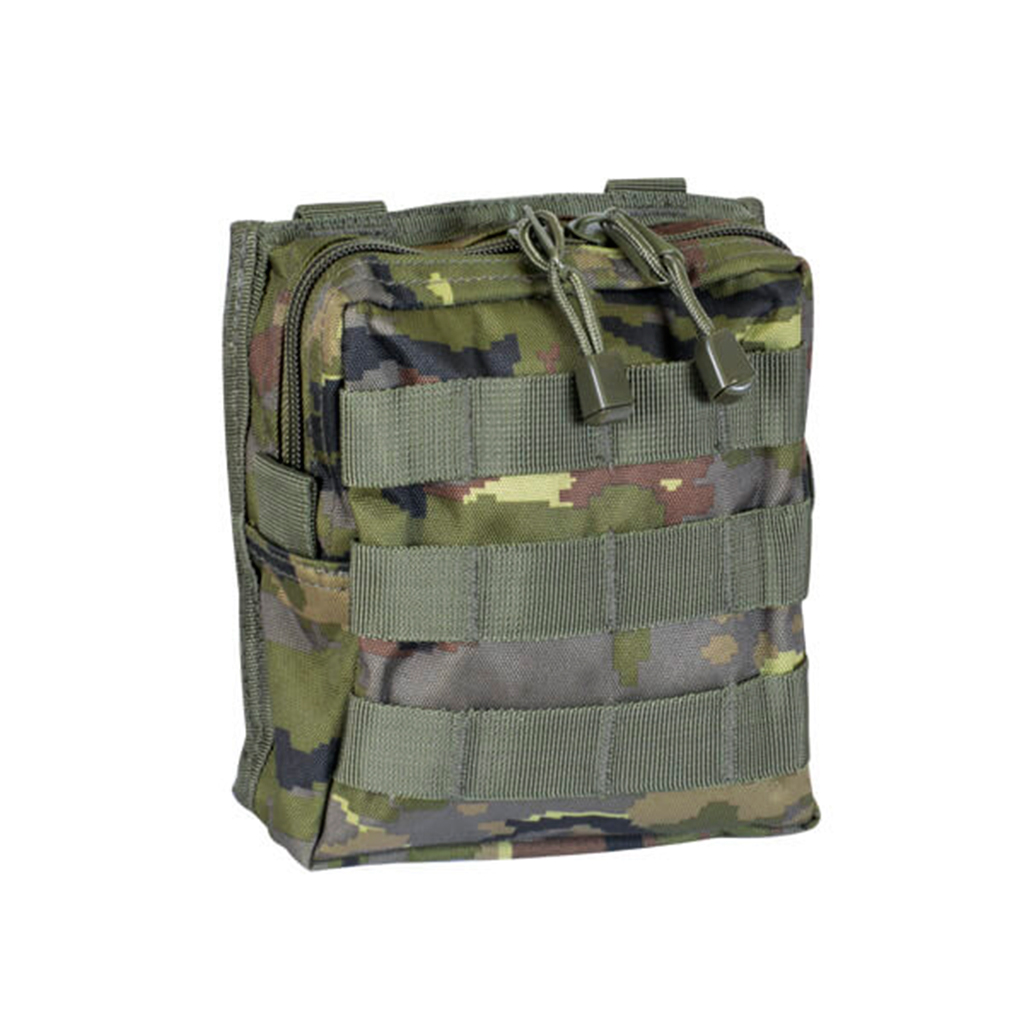 BOLSITO FORAVENTURE MOLLE RECTANGULAR GR. PIX.BOSCOSO