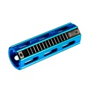 PISTON SPECNA ARMS 14 DIENTES ALUMINO AZUL