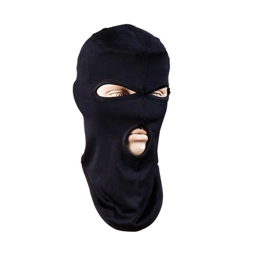 VERDUGO MOTO LYCRA 3 ABERTURAS