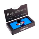 ADAPTADOR BLU-LINK BLUETOOTH GATE CONTROL STATION NEGRO