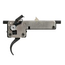 GATILLO MAPLE LEAF VSR-10 GEN.3 90º CNC NEGRO