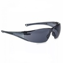 GAFA BOLLE RUSH OSCURA PATILLA NEGRA