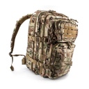 MOCHILA IMMORTAL LASER GR. 36L MULTICAM