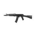 FUSIL SPECNA ARMS SA-J09 EDGE 2.0 CARBINE NEGRO