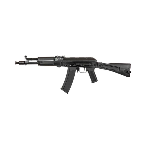[SPE-01-035521-00] FUSIL SPECNA ARMS SA-J09 EDGE 2.0 CARBINE NEGRO