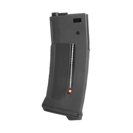[PT167450307] CARGADOR FUSIL PTS EPM1 POLIMERO 250RDS NEGRO