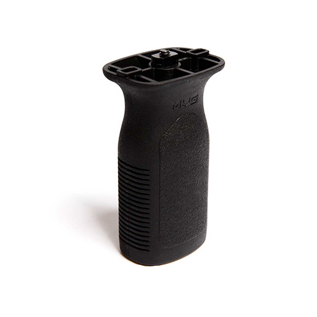 GRIP FMA FVG M-LOK NEGRO