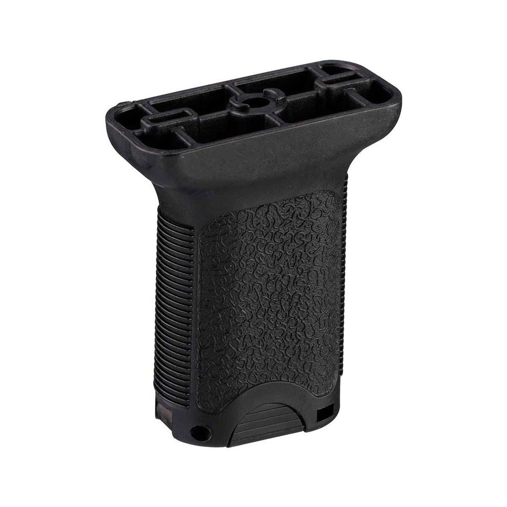 GRIP FMA TD ENGANCHE M NEGRO