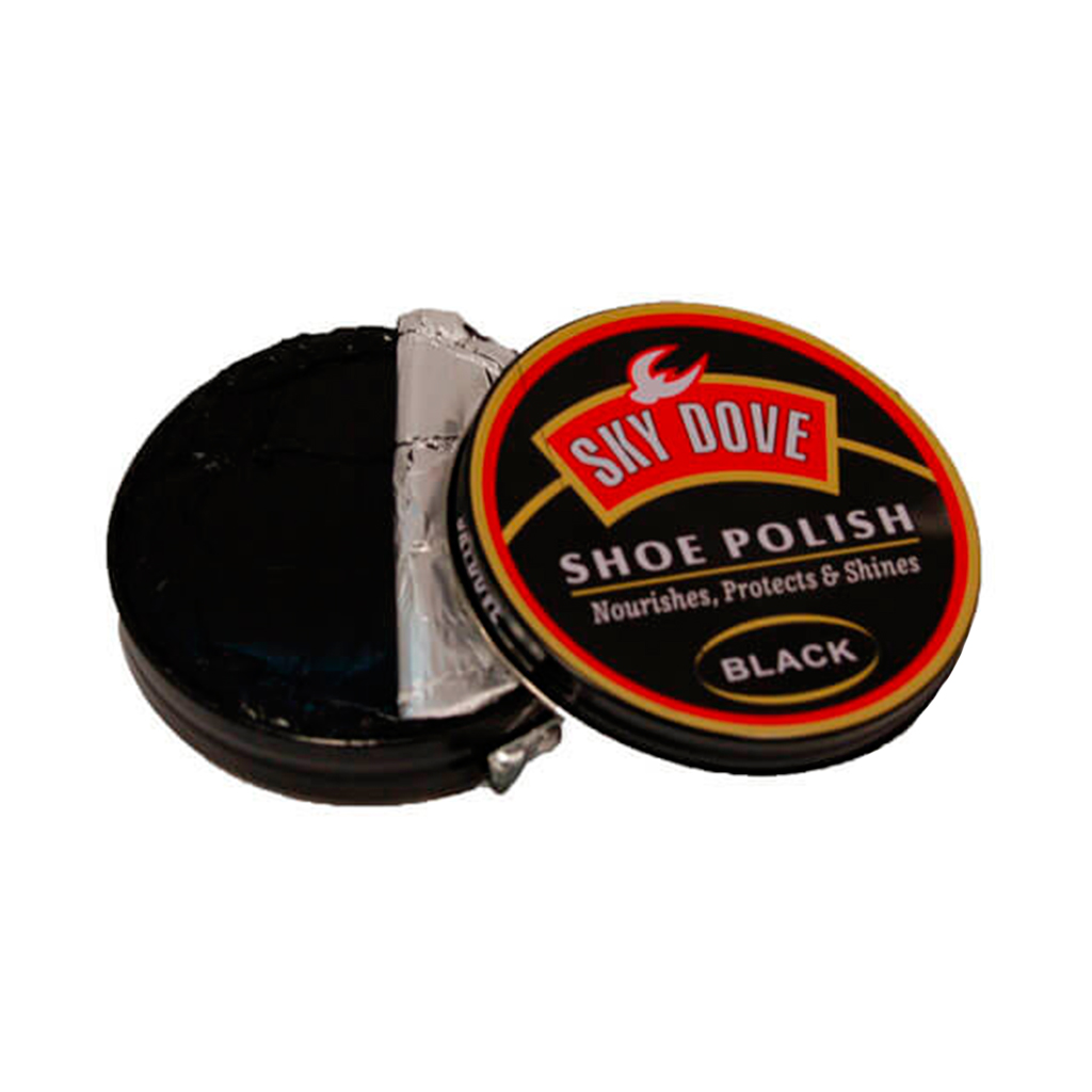 GRASA BETUN BOTAS