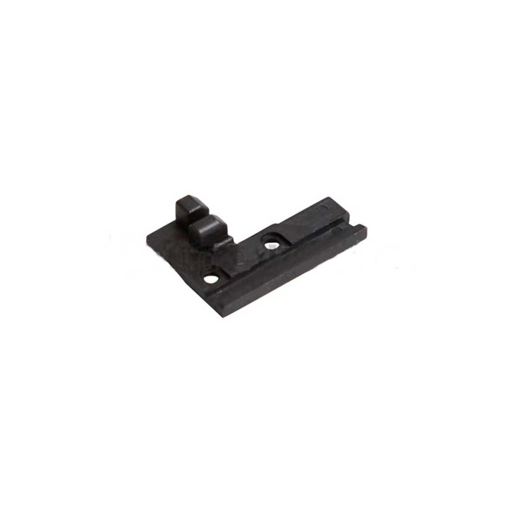 TOKYO MARUI FNX 45 PART GBB7-16 CYLINDER PARTS