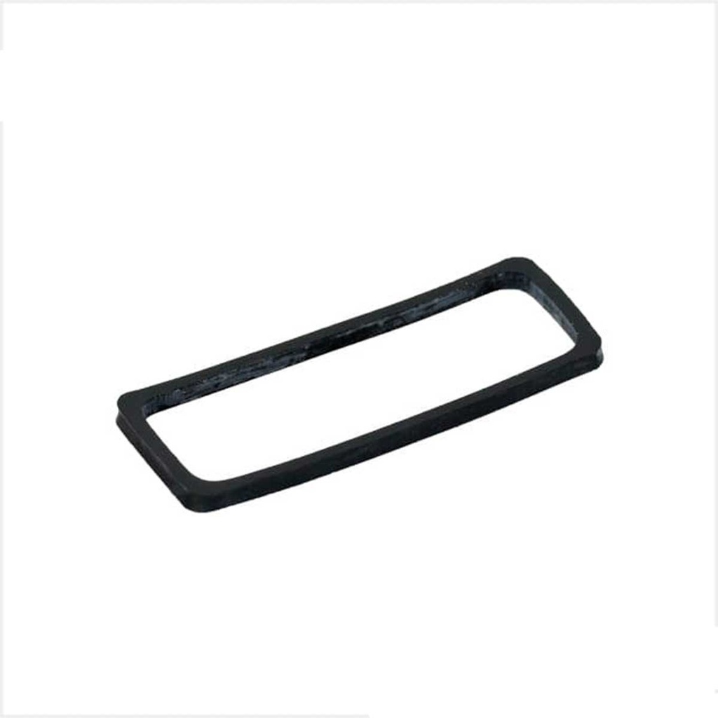 TOKYO MARUI M4A1 MWS PART MGG2-79 ORING