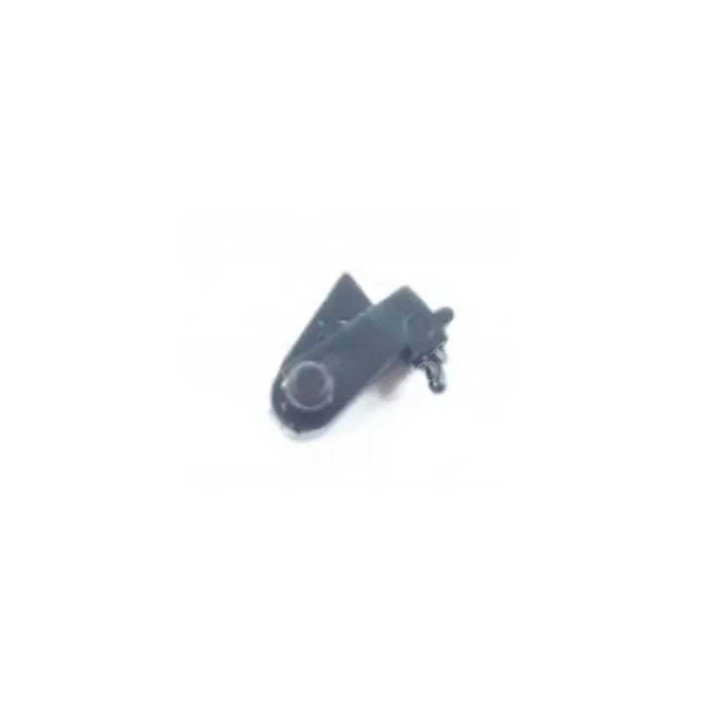 TOKYO MARUI M4A1 MWS PART MGG2-76 FOLLOWER LEVER