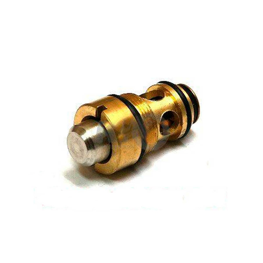 TOKYO MARUI M4A1 MWS PART MGG2-70 EXHAUST VALVE